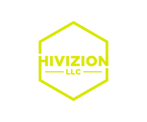 Logo Design by gogastudio for Hivizion LLC | Design: #34740016