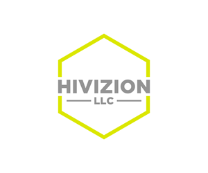 Logo Design by gogastudio for Hivizion LLC | Design: #34740062