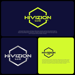 Logo Design by Mr Jode
