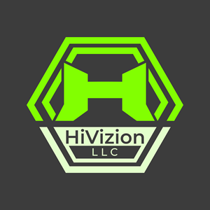Logo Design by SabrinaGFX