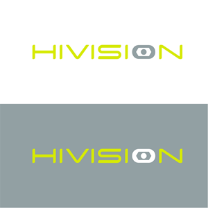 Logo Design by Pachakuthira for Hivizion LLC | Design: #34739815
