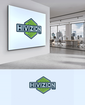Logo Design by maudelena