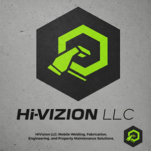 Logo Design by creative.visuals