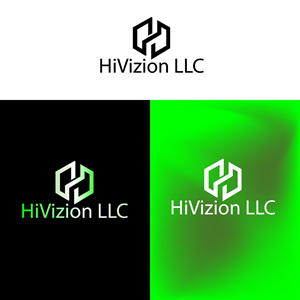 Logo Design by medok