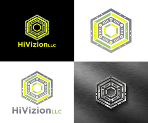 Logo Design by sourcead23