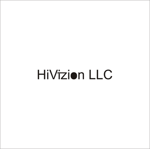 Logo Design by f i l d a for Hivizion LLC | Design: #34735894