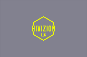 Logo Design by RAN MEI JS for Hivizion LLC | Design: #34735321