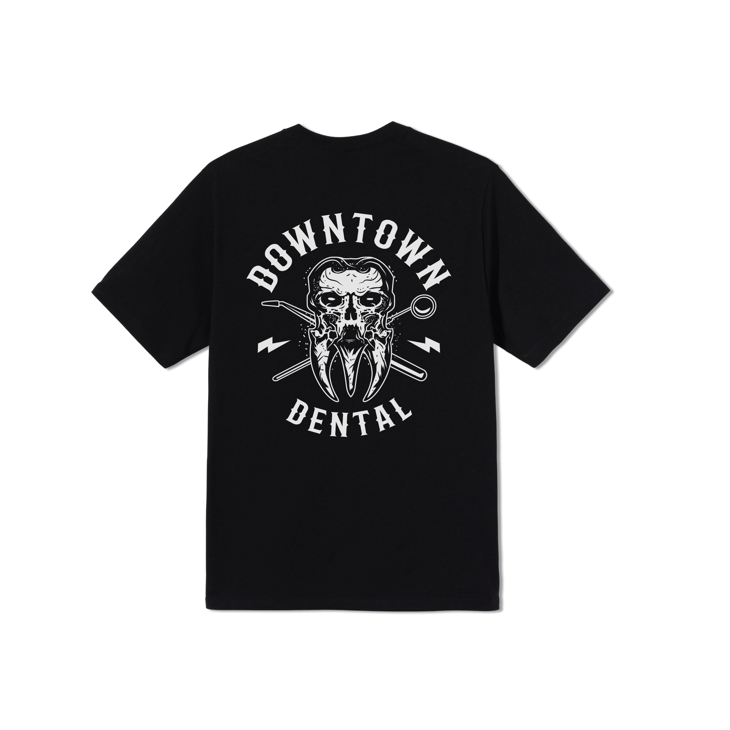 Contest winning design