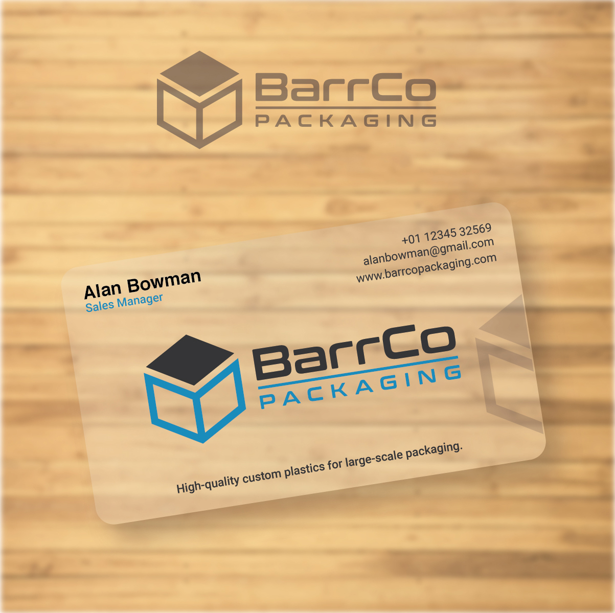 Visitenkarten-Design von VKreativez für dieses Projekt | Design #34694512