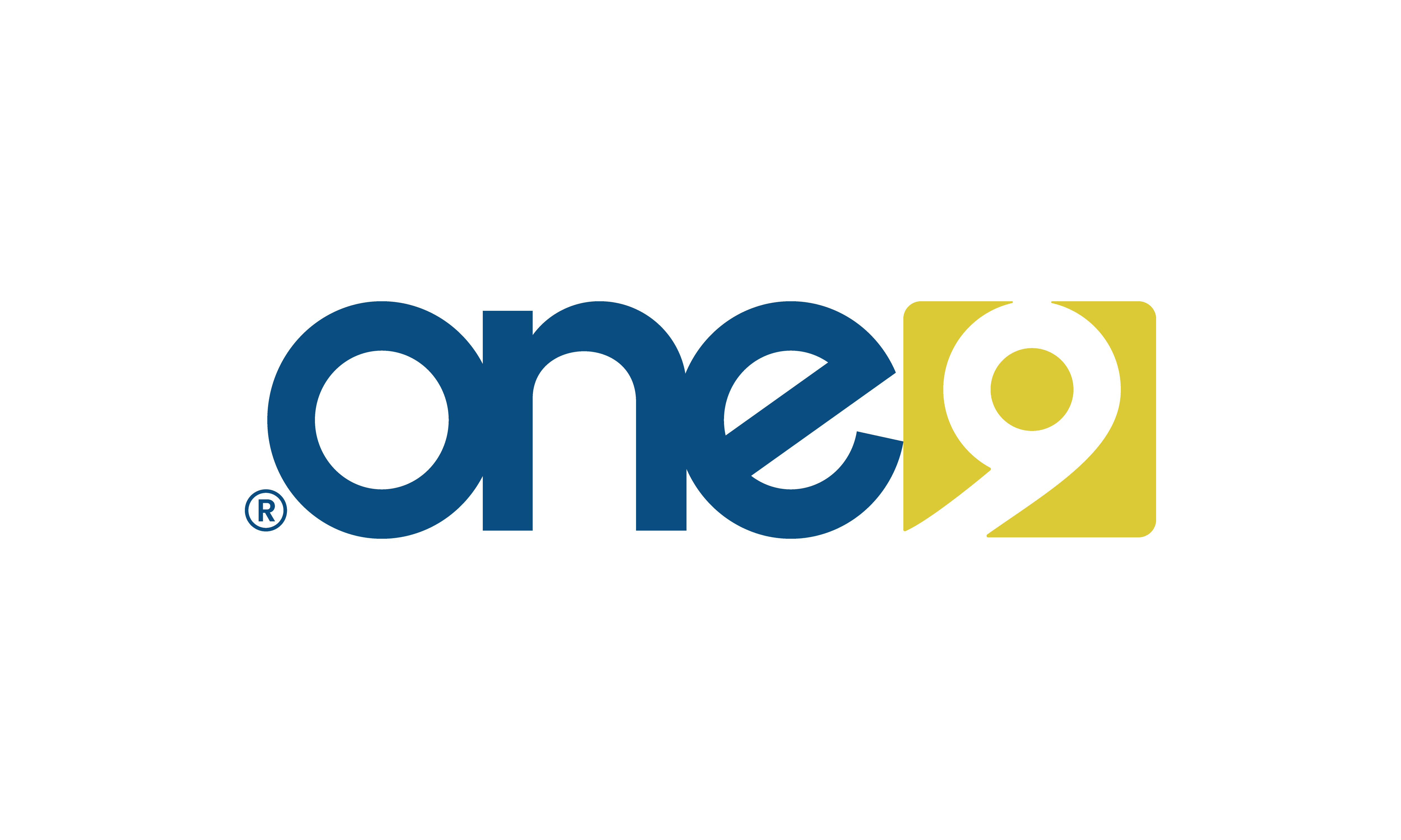 Logo Design by Duvai Studio for this project | Design #34694405