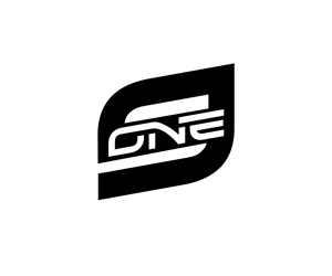 Logo Design by Tt design for this project | Design: #34693371