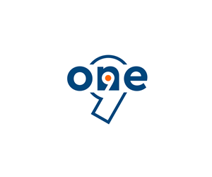 Logo Design by Tt design for this project | Design: #34693765