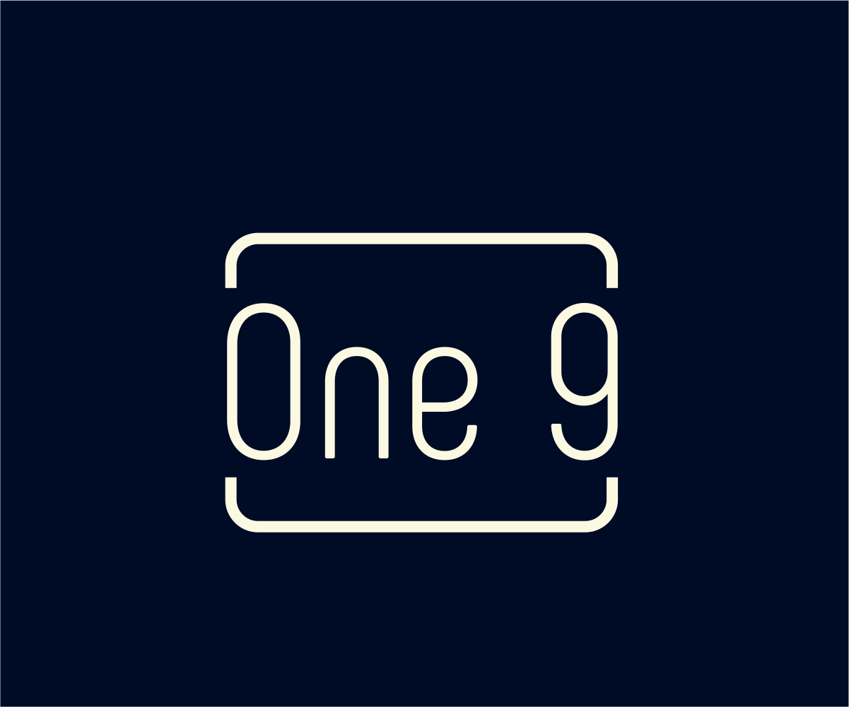 Logo Design by Tt design for this project | Design #34706501