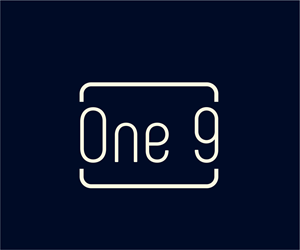 Logo Design by Tt design for this project | Design: #34706501