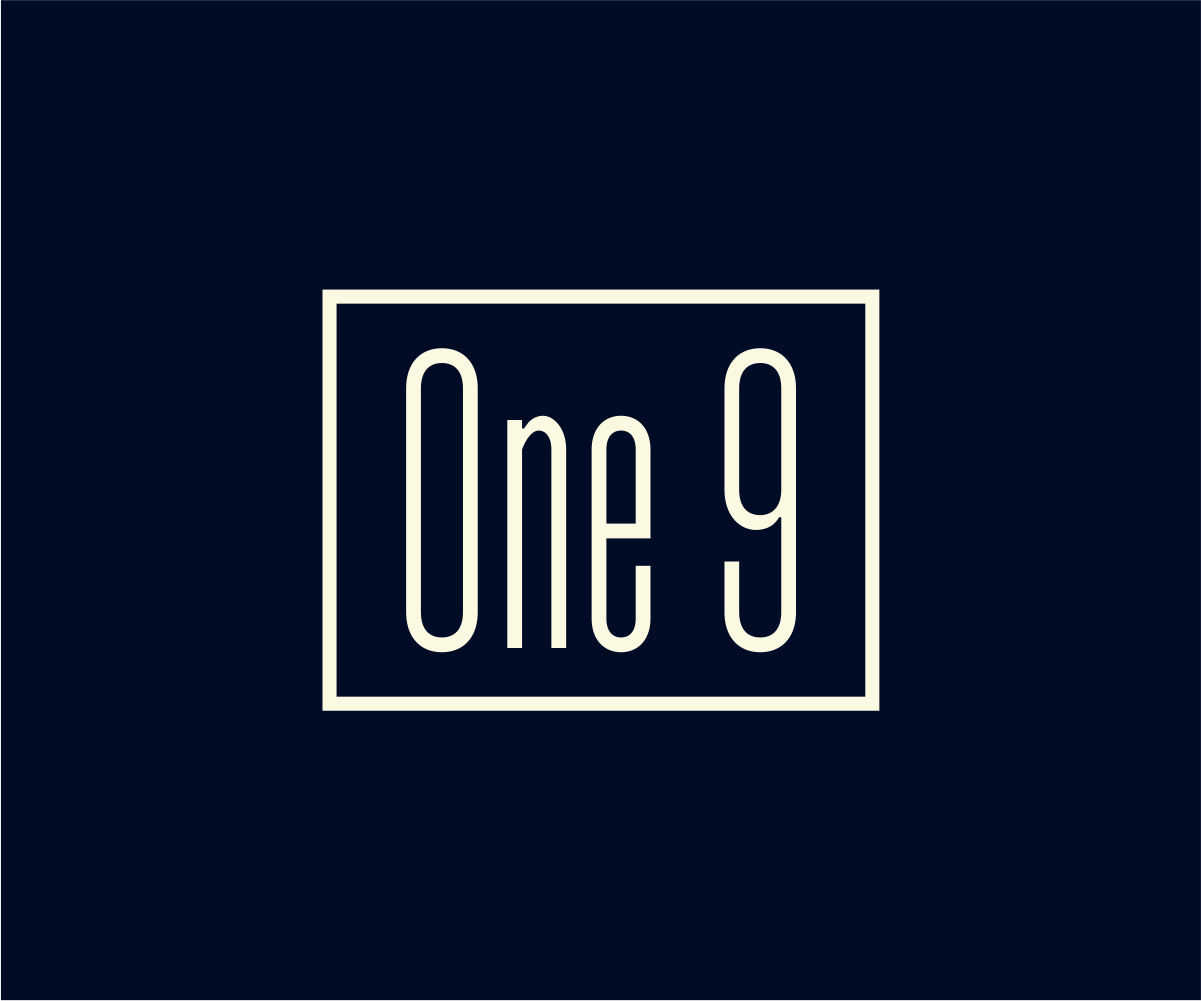 Logo Design by Tt design for this project | Design #34706505