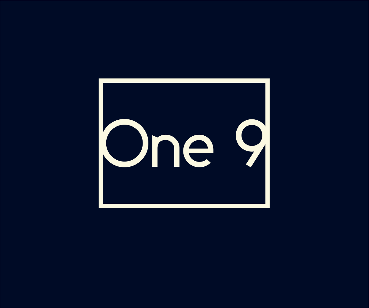 Logo Design by Tt design for this project | Design #34706510