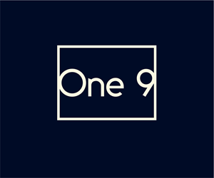 Logo Design by Tt design for this project | Design: #34706510