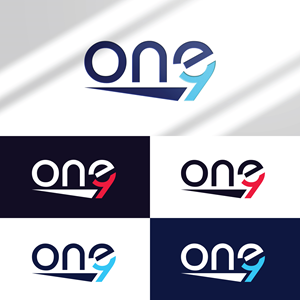 Diseño de Logo por StromDesignHub para este proyecto | Diseño #34693375