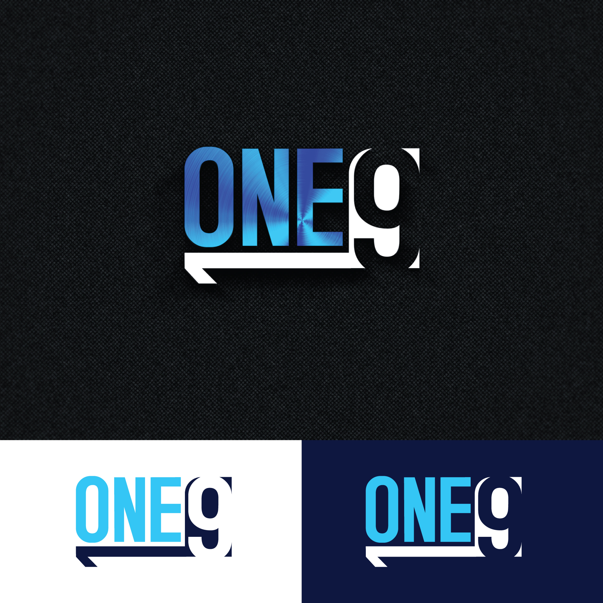 Logo Design by StromDesignHub for this project | Design #34693376