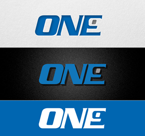 Logo Design by Borun for this project | Design: #34724028