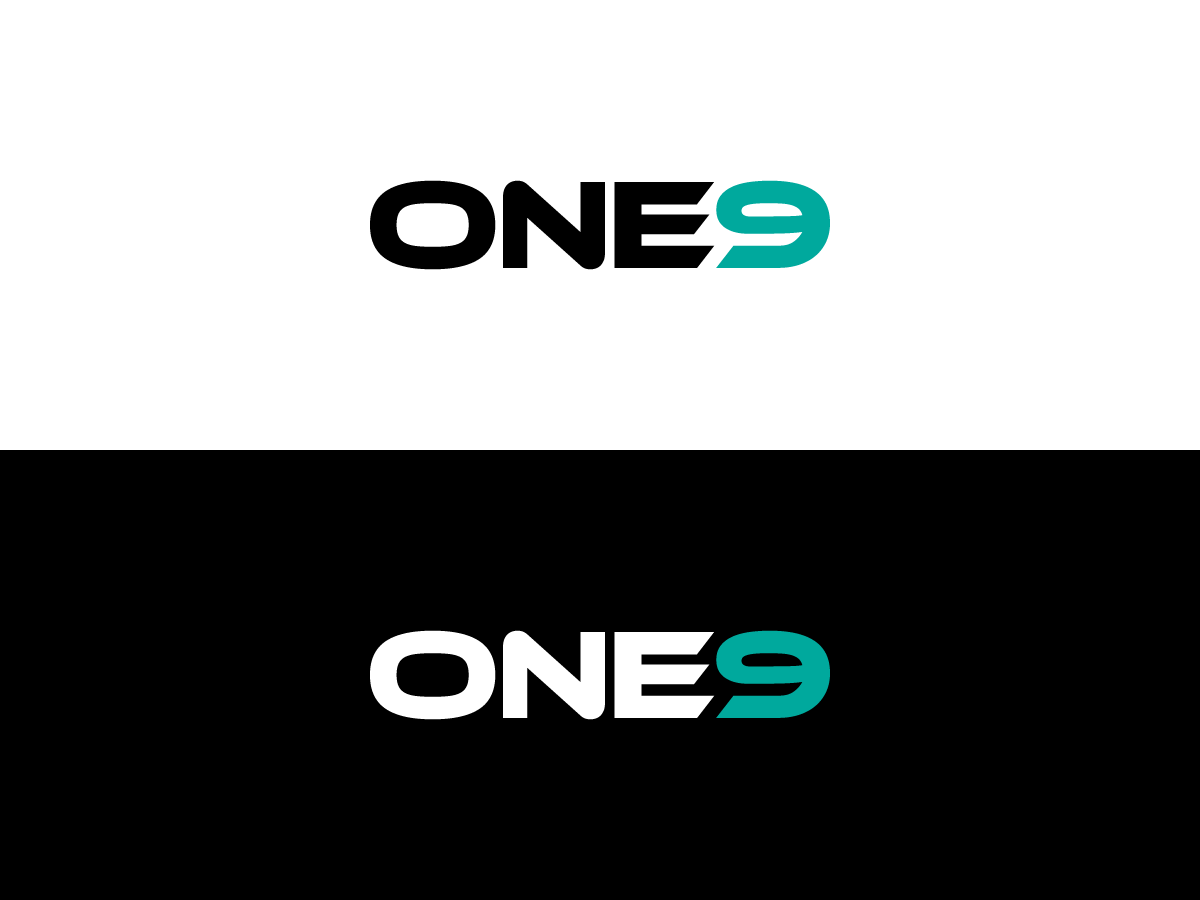 Logo-Design von Gexeco für dieses Projekt | Design #34694300
