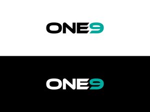 Logo-Design von Gexeco für dieses Projekt | Design: #34694300