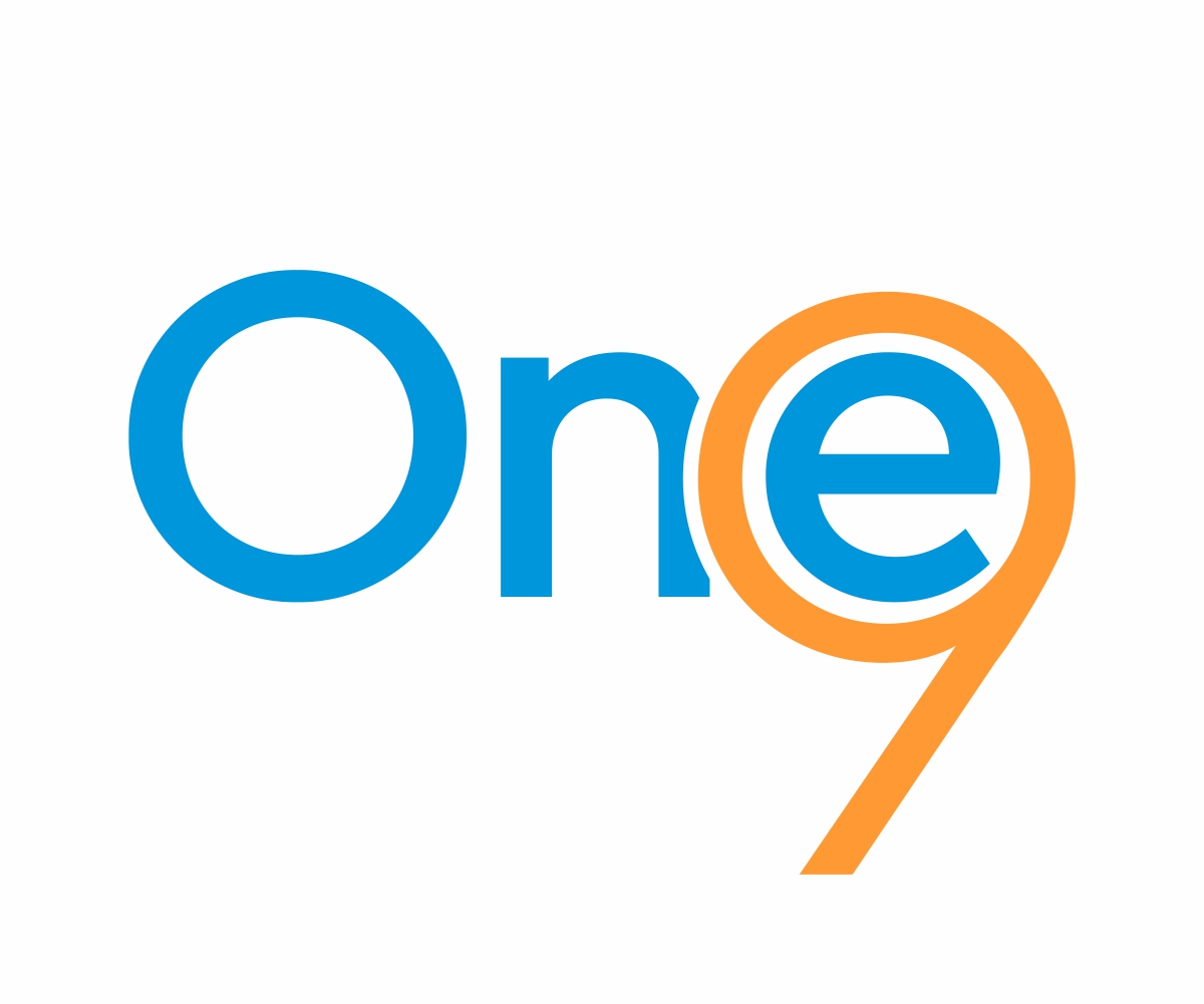 Logo Design by Thati Designs for this project | Design #34708377