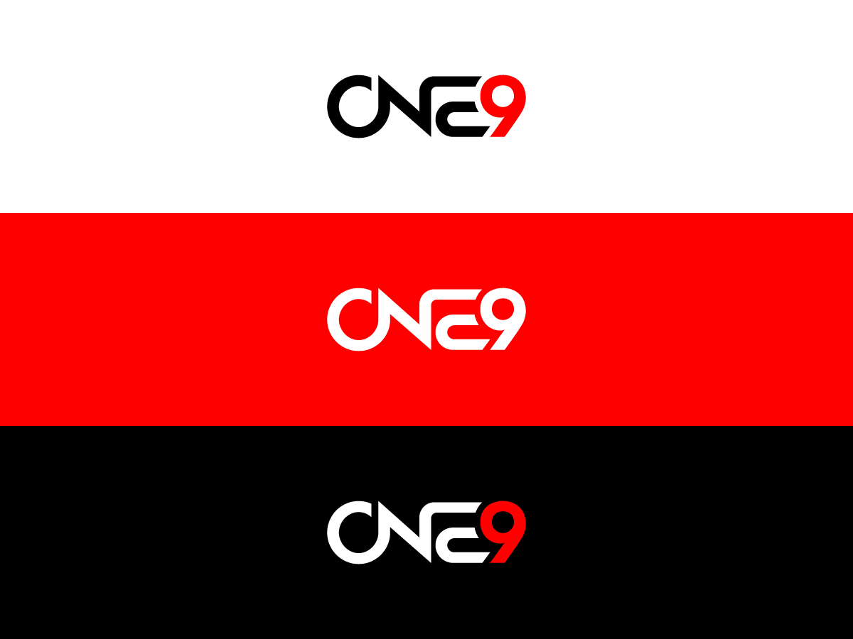 Logo Design by 439 Creations for this project | Design #34694285