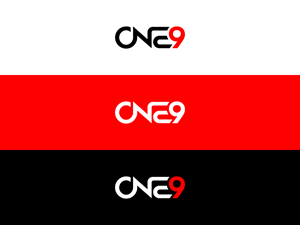 Design de Logo par 439 Creations pour ce projet | Design : #34694285
