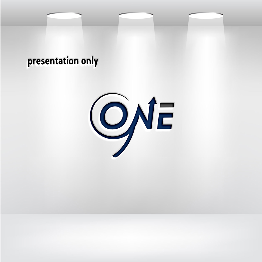 Logo-Design von amran mollaa für dieses Projekt | Design #34692961
