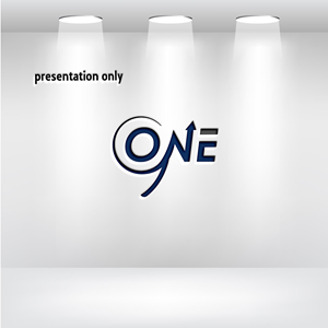 Logo-Design von amran mollaa für dieses Projekt | Design: #34692961