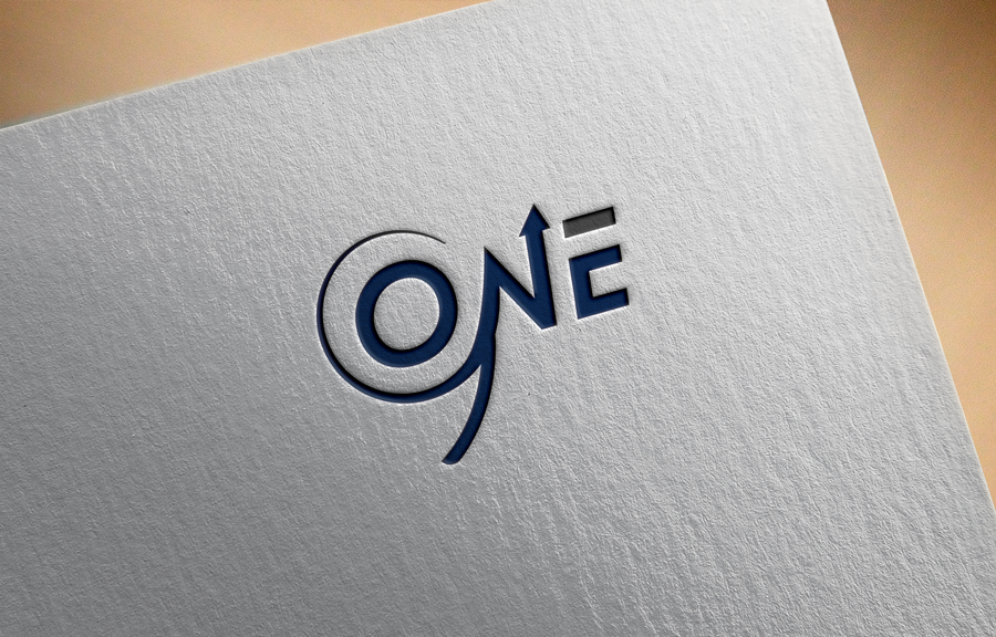 Logo Design by amran mollaa for this project | Design #34692962