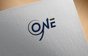 Logo-Design von amran mollaa für dieses Projekt | Design: #34692962