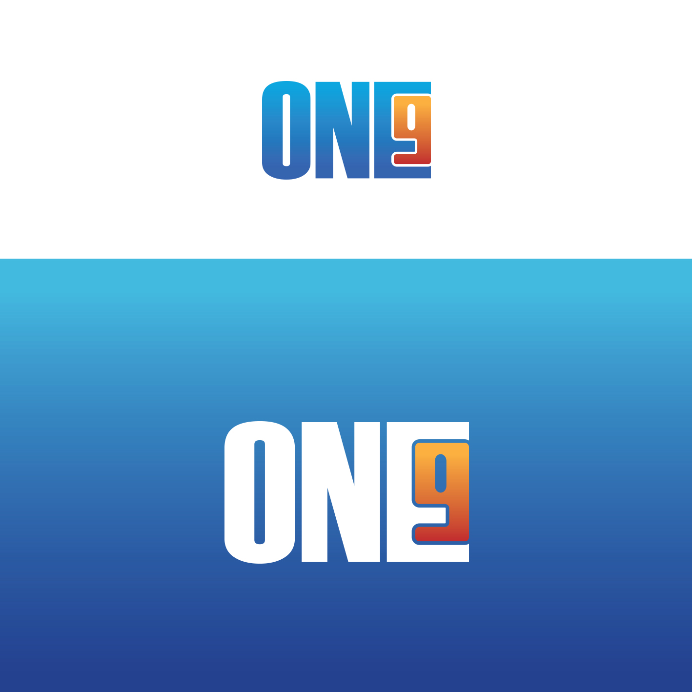Logo Design by yans23 for this project | Design #34705877