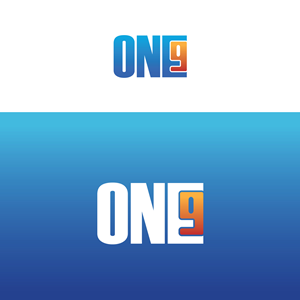 Logo Design by yans23