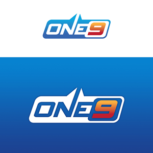 Logo-Design von yans23 für dieses Projekt | Design: #34705959