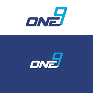 Logo-Design von yans23 für dieses Projekt | Design: #34724076