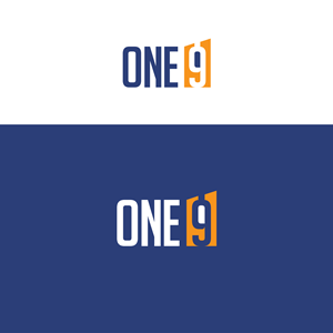 Logo-Design von yans23 für dieses Projekt | Design: #34738819
