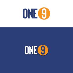 Logo-Design von yans23 für dieses Projekt | Design: #34738847