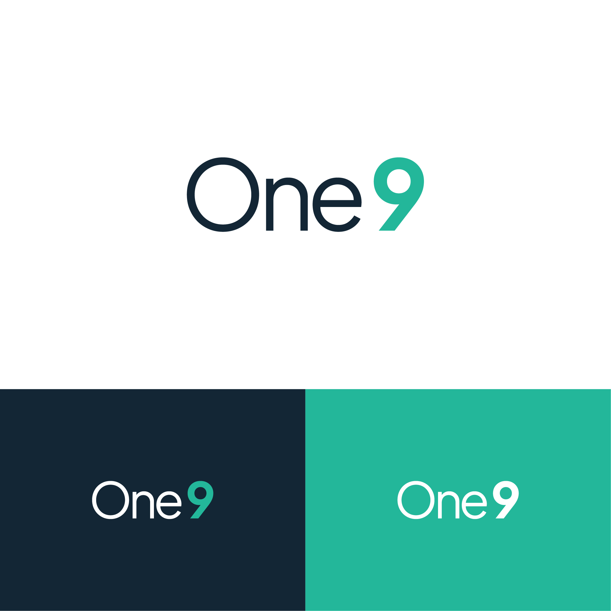 Logo Design by Choiresia.id for this project | Design #34698487