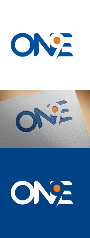 Logo-Design von Unay für dieses Projekt | Design: #34737285