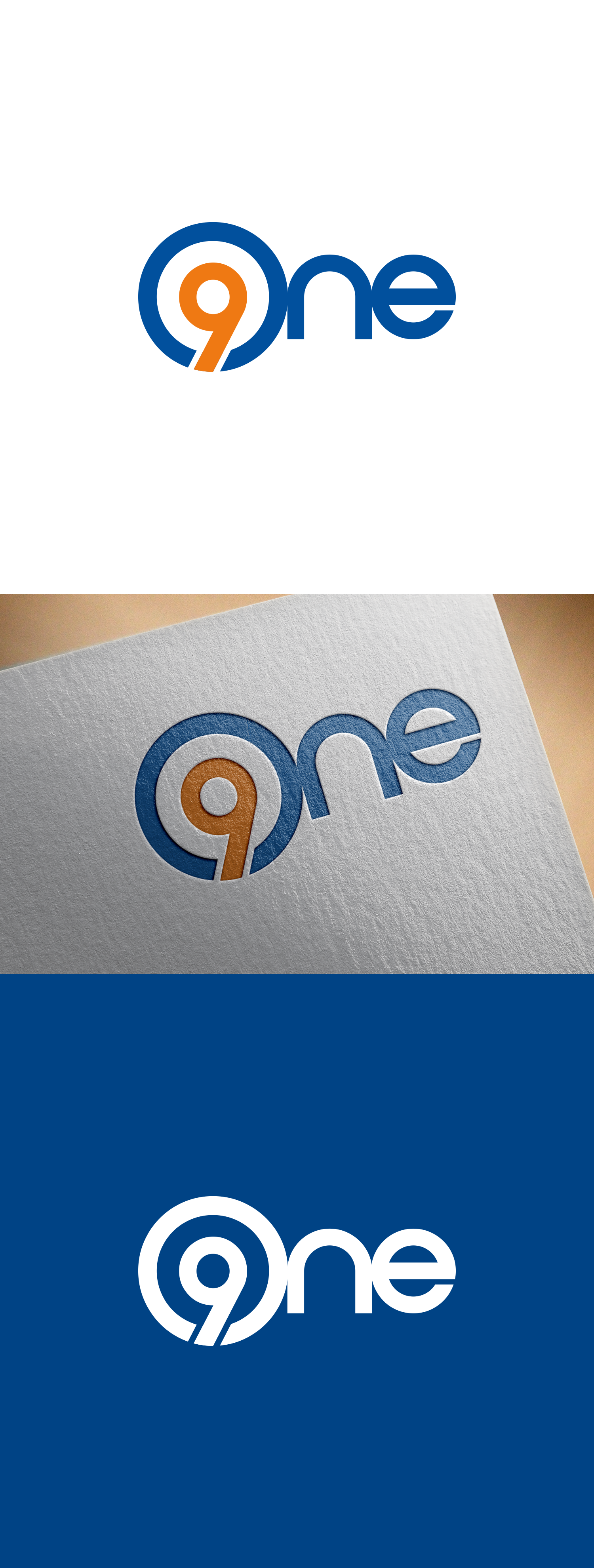 Logo Design by Histeria for this project | Design #34737319