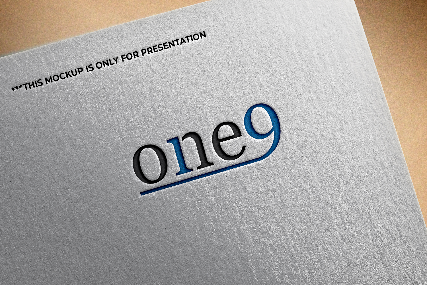 Diseño de Logo por Widi Nalendra para este proyecto | Diseño #34692983