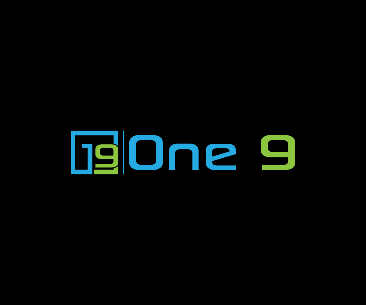 Logo Design by Spark  Design for this project | Design #34701112