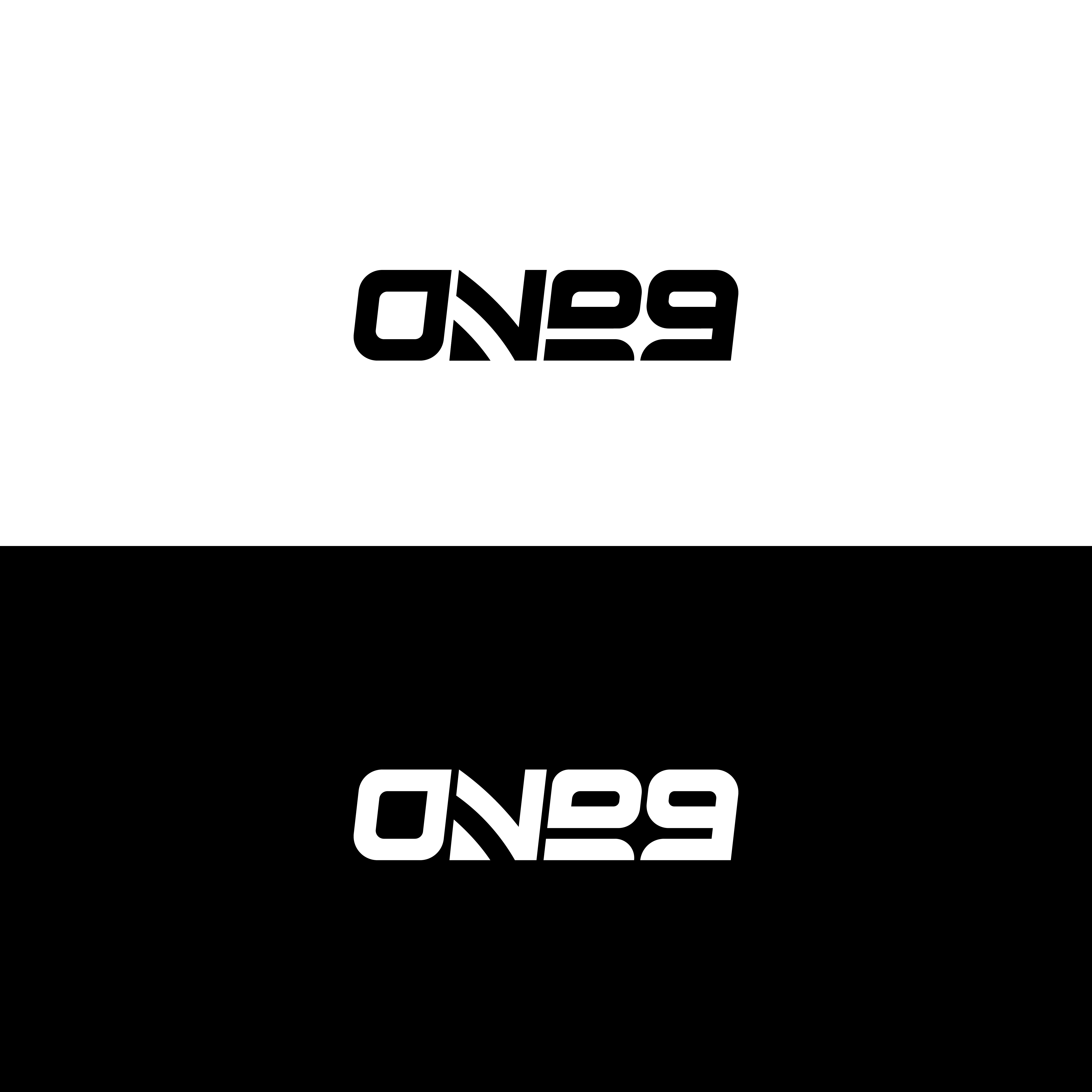 Design de Logo par Merin gopi pour ce projet | Design #34737445