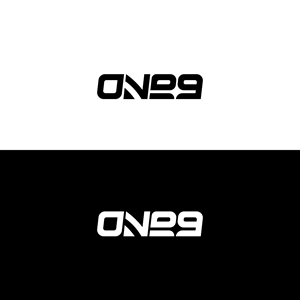 Logo Design by Merin gopi