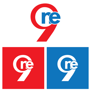 Logo Design by Max Studio Designs