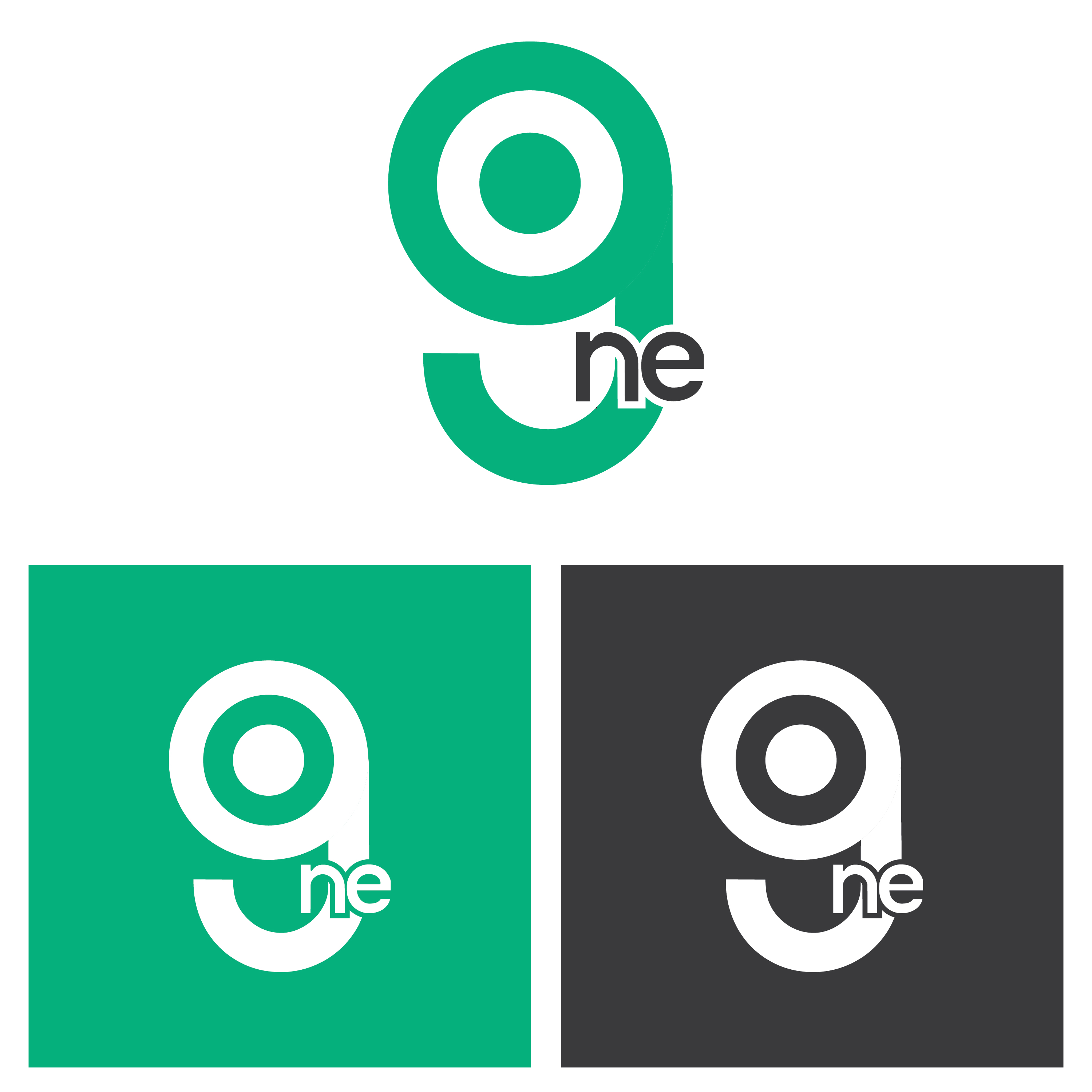 Logo Design by Max Studio Designs for this project | Design #34733182