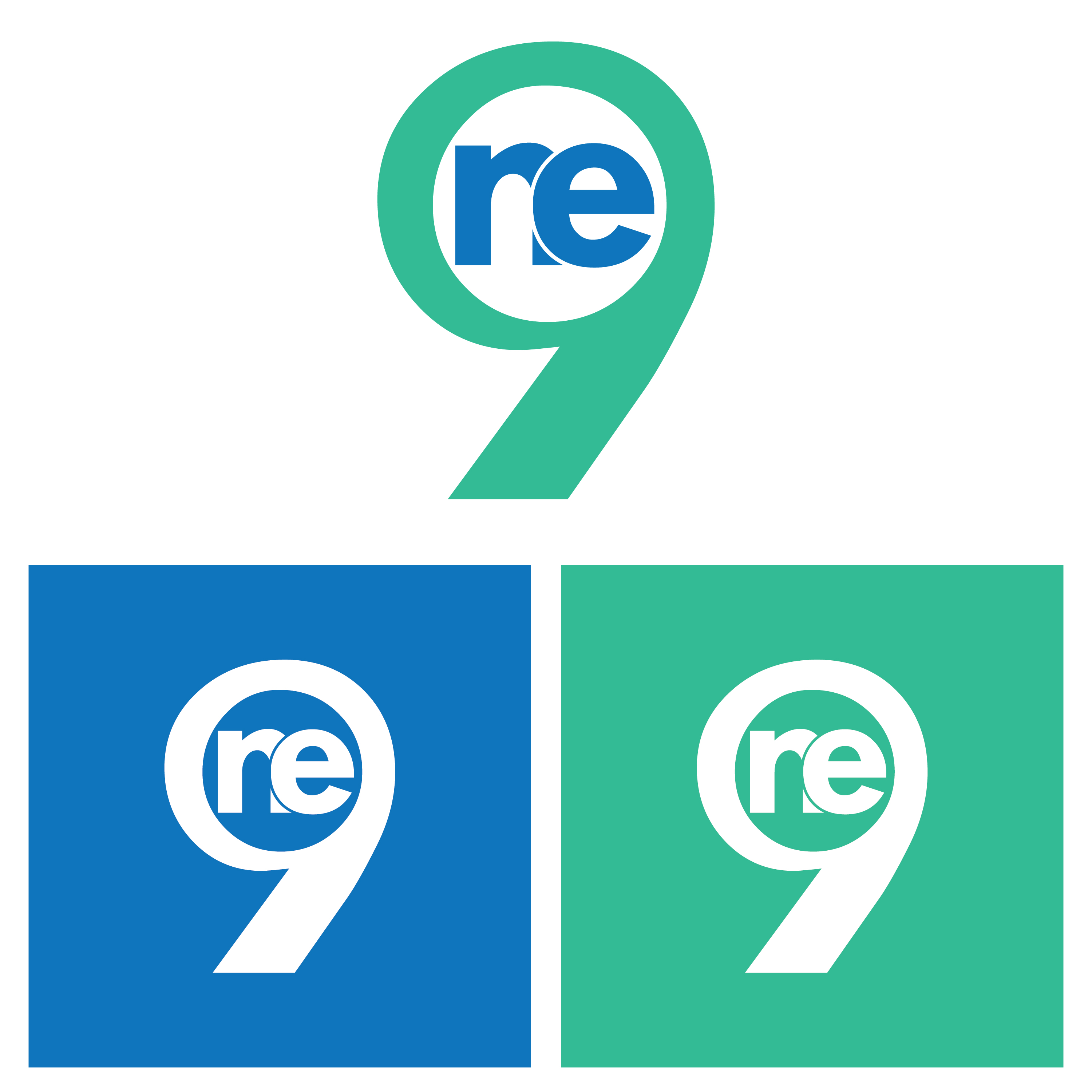 Logo Design by Max Studio Designs for this project | Design #34733183