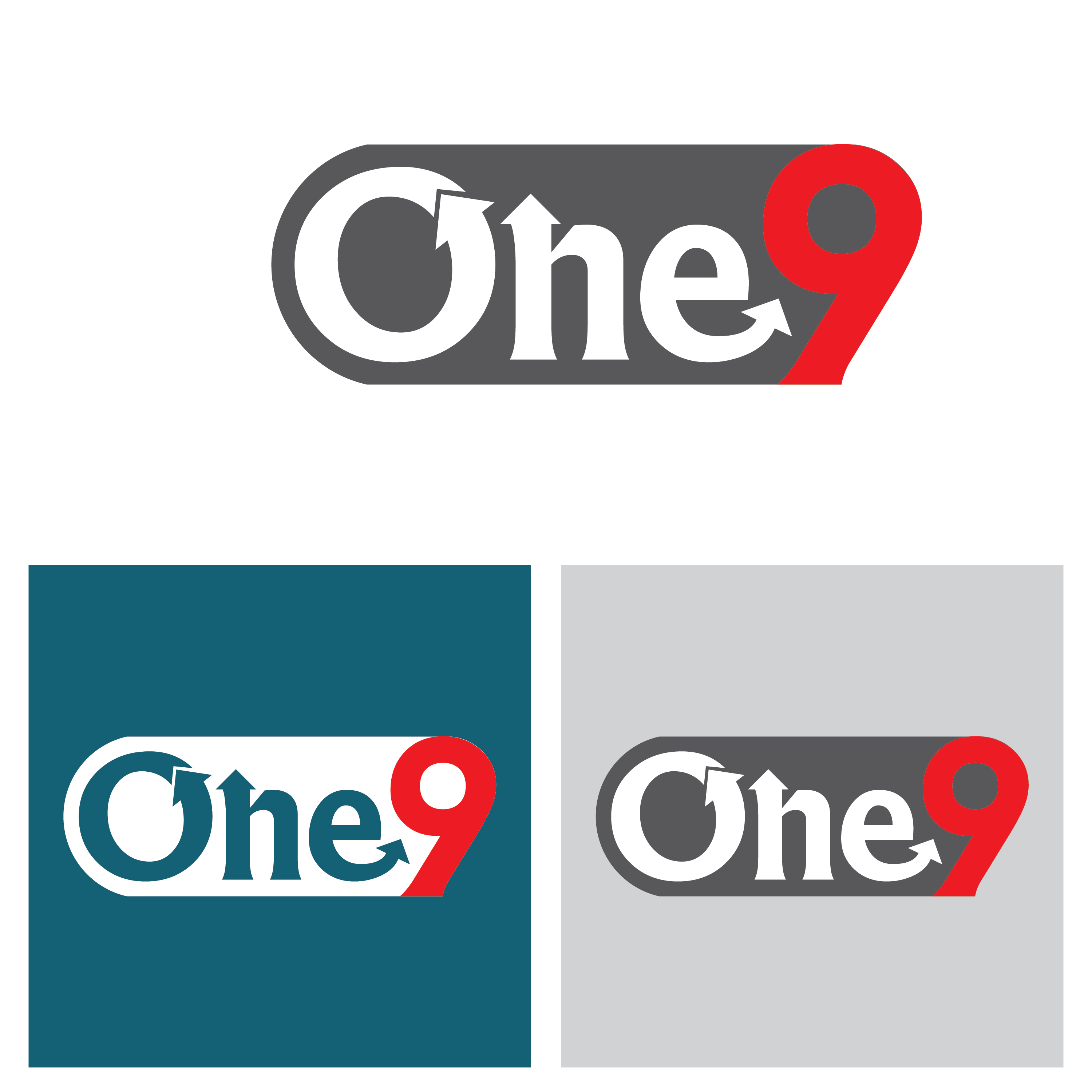 Logo Design by Max Studio Designs for this project | Design #34737373